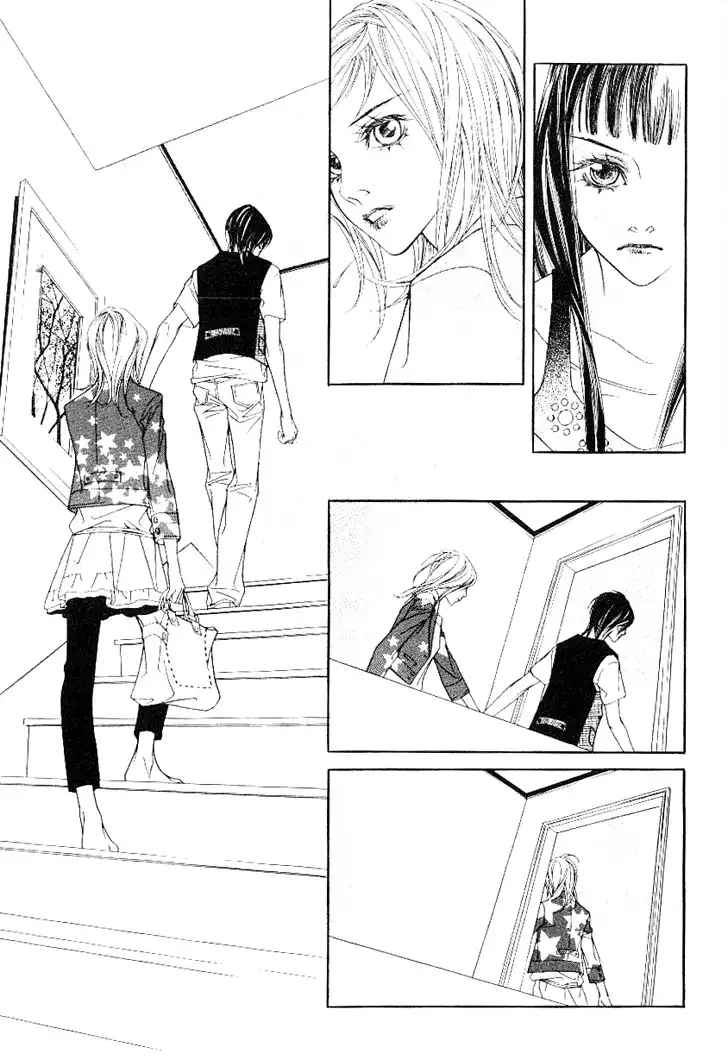 Flowers of Evil (Manhwa) Chapter 15 10